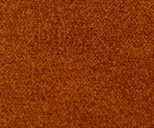 Saarschleife Boxspring 180