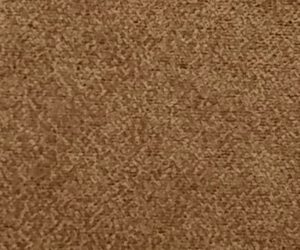 Saarschleife Boxspring 180