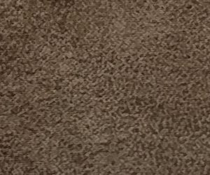 Saarschleife Boxspring 180