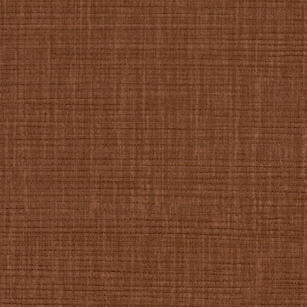 System-Y 180 (K000) mit 4 Schubladen