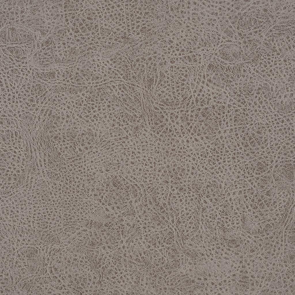 System-T 180 (K007-A) mit 2 Bettkästen