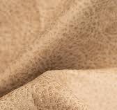 System-T 180 (K007-A) mit 2 Bettkästen