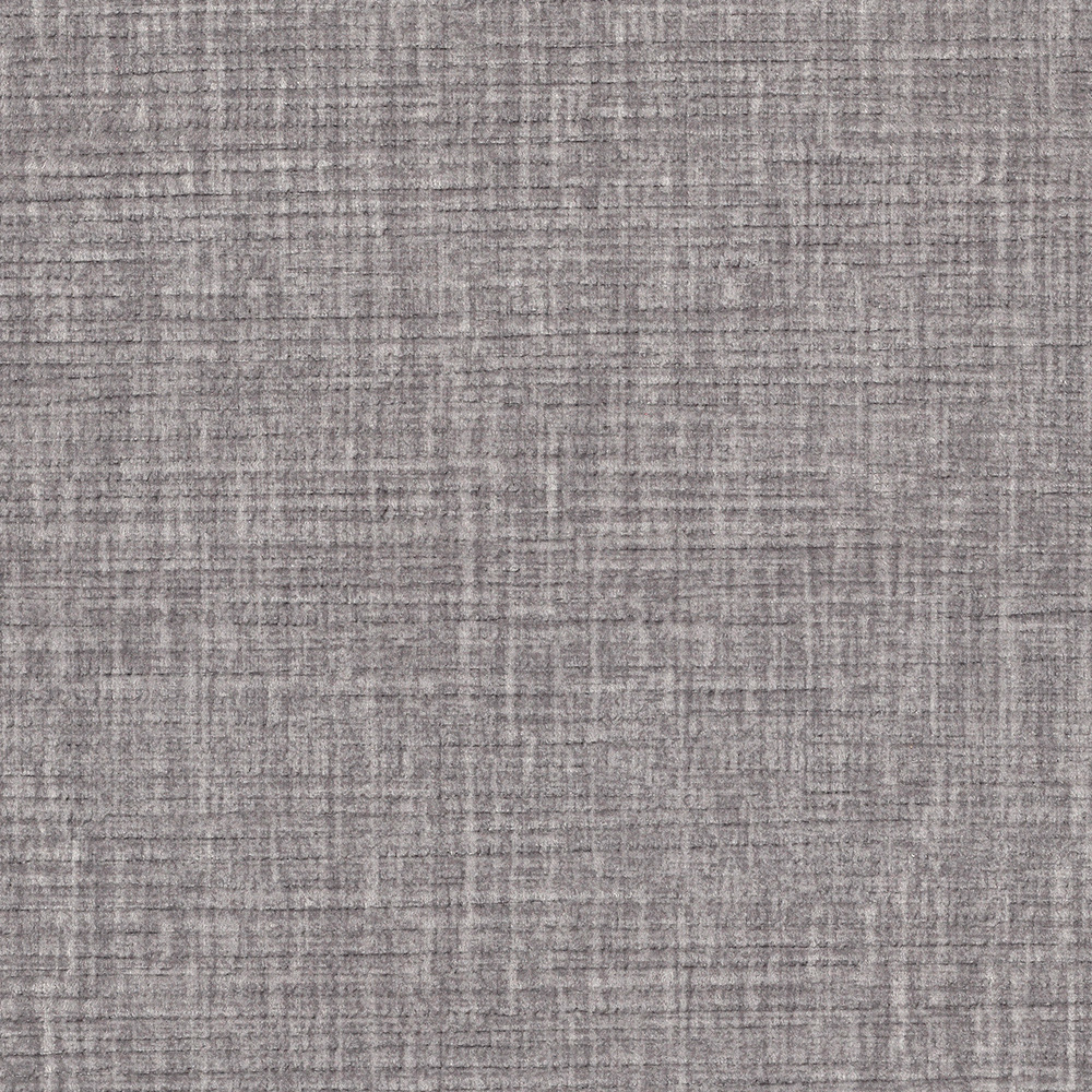 System-B 180 (K001) mit 2 Sockelauszügen