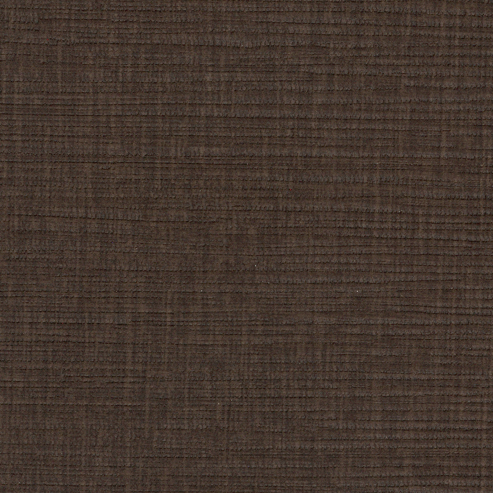 System-B 180 (K001) mit 2 Sockelauszügen