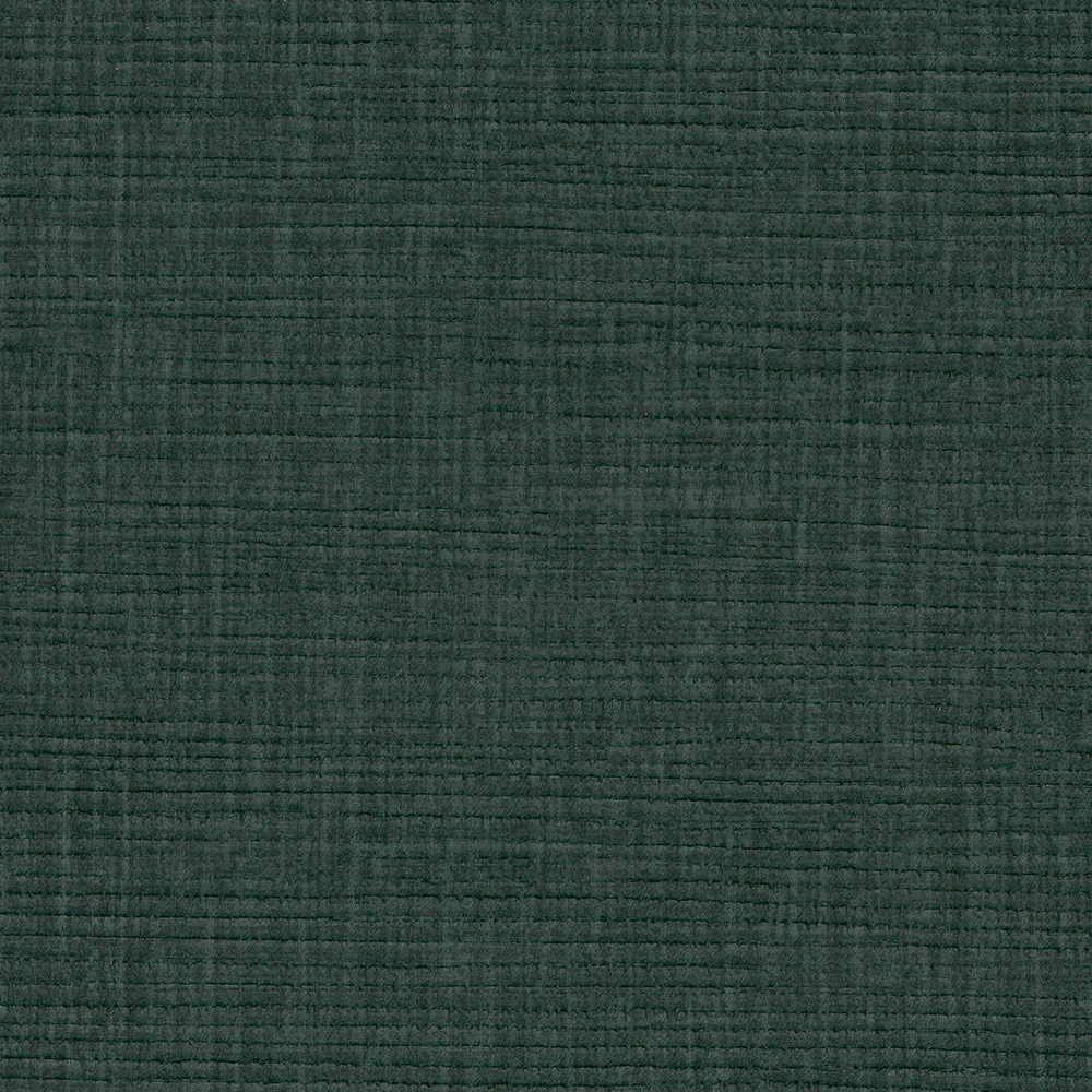 System-B 180 (K001) mit 2 Sockelauszügen