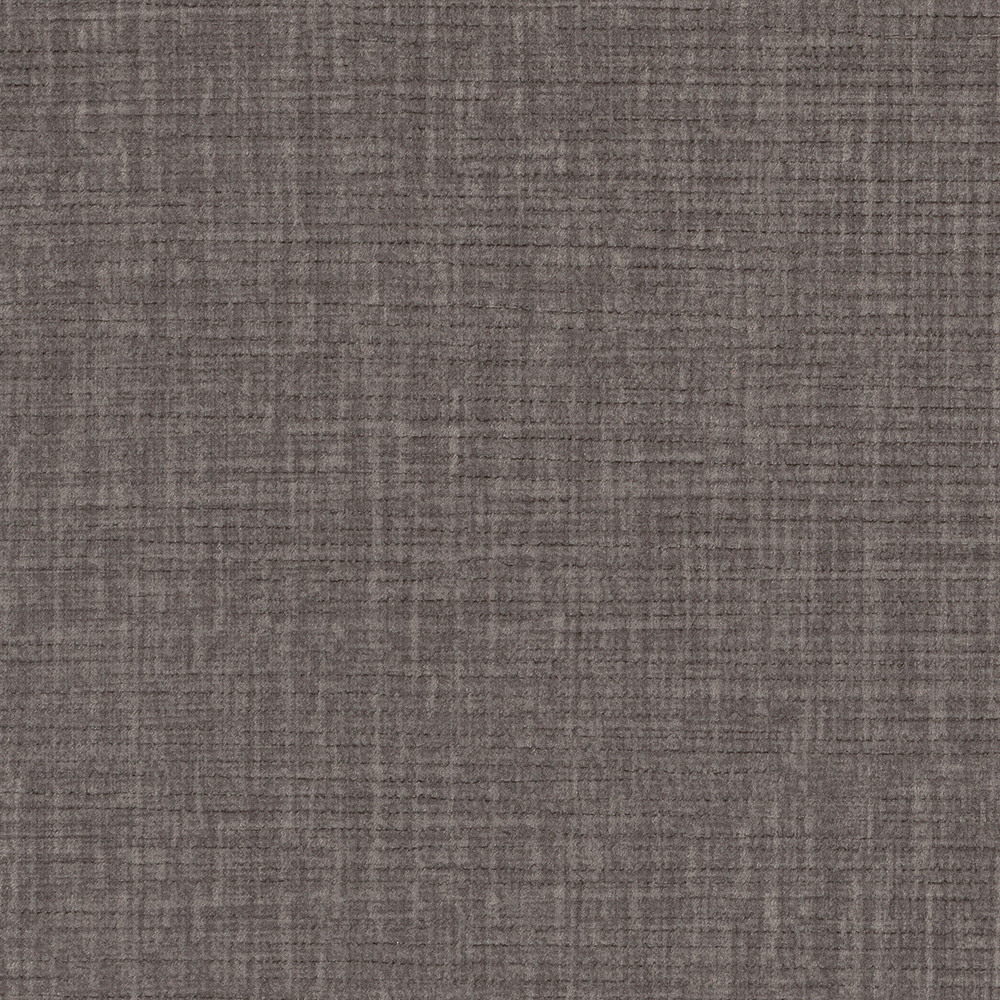 Boxspring Syst-O 180