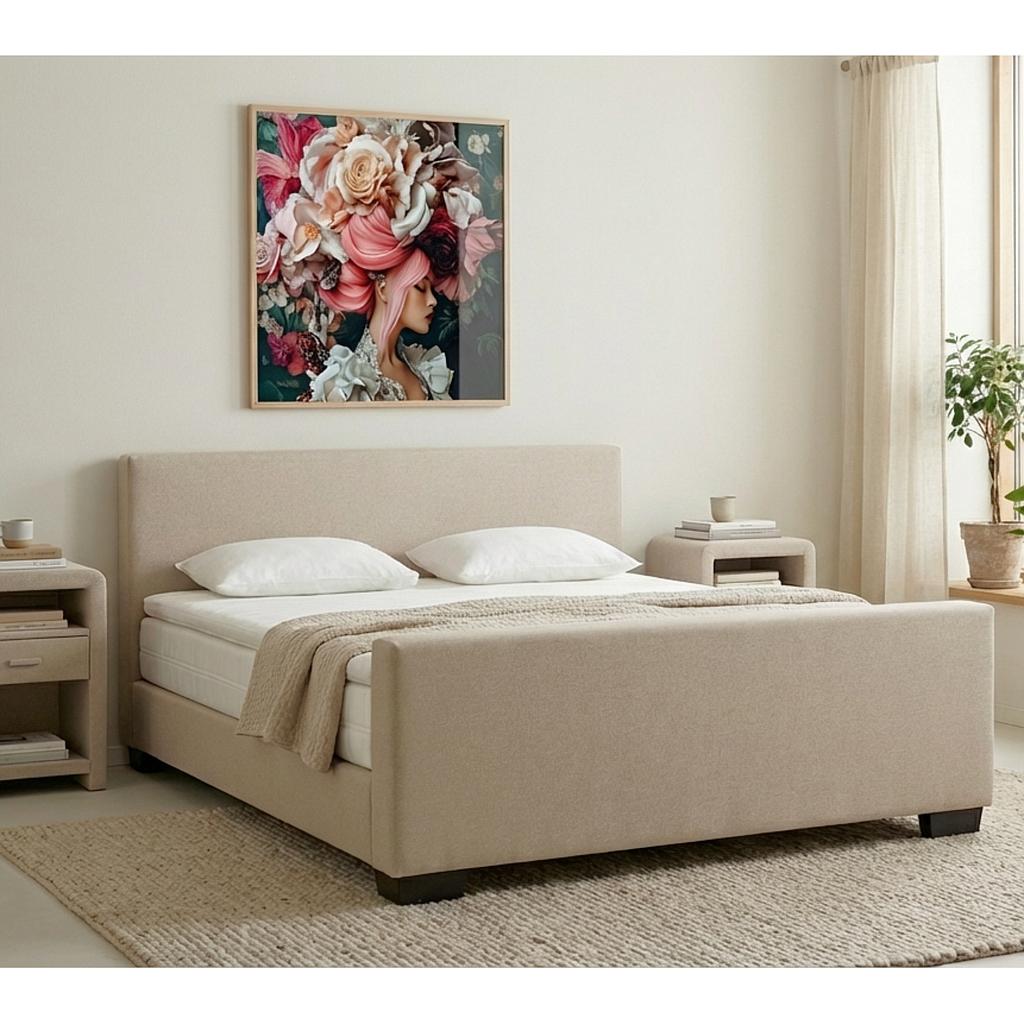 Wien 140/ Werbekombi.