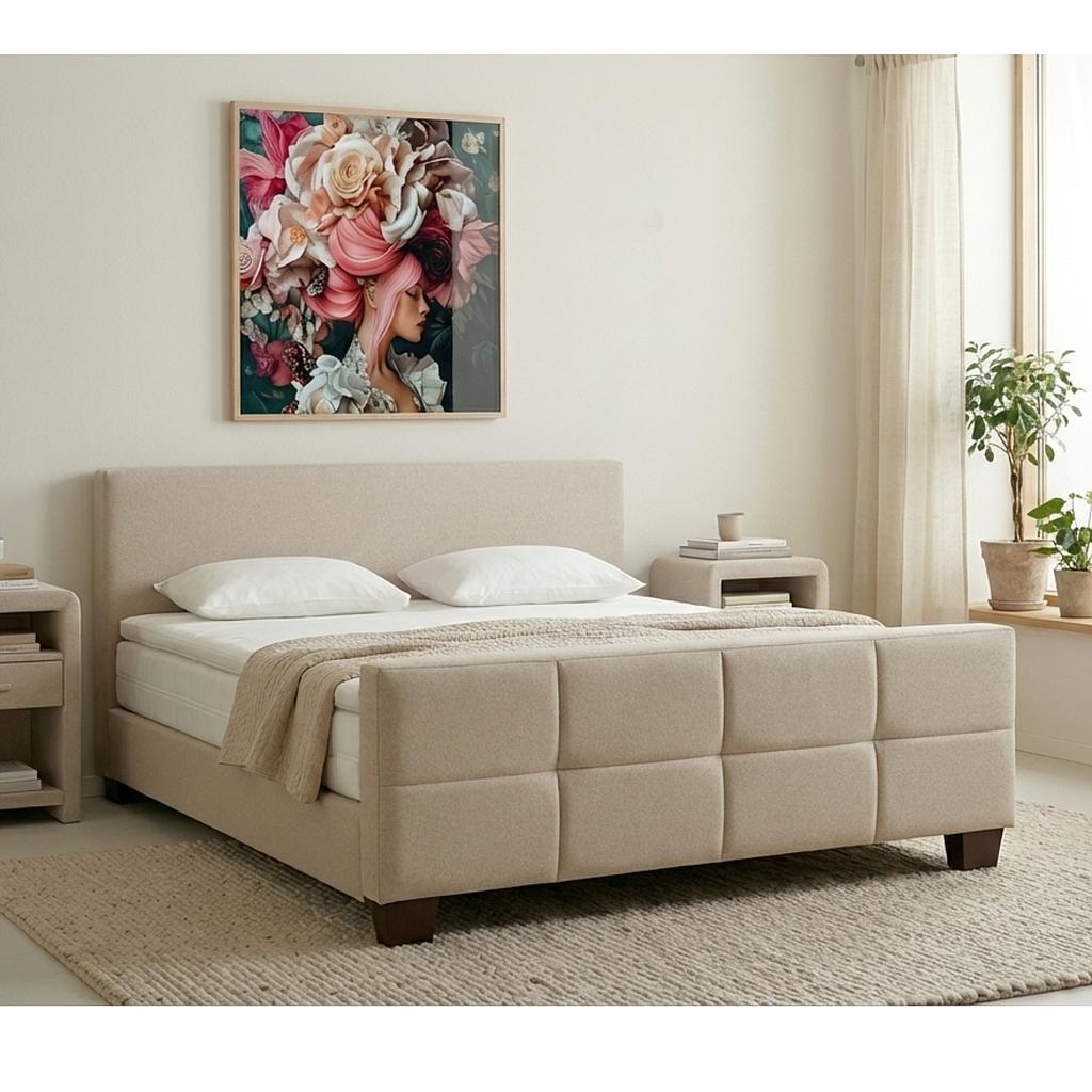 Wien 140/ Werbekombi.