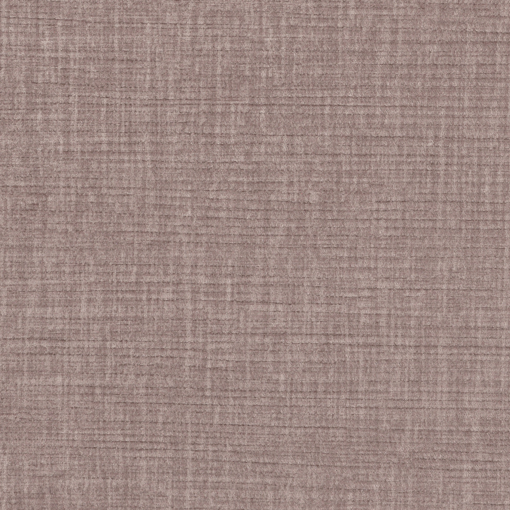 System-O 180 K01 +Fußteil red