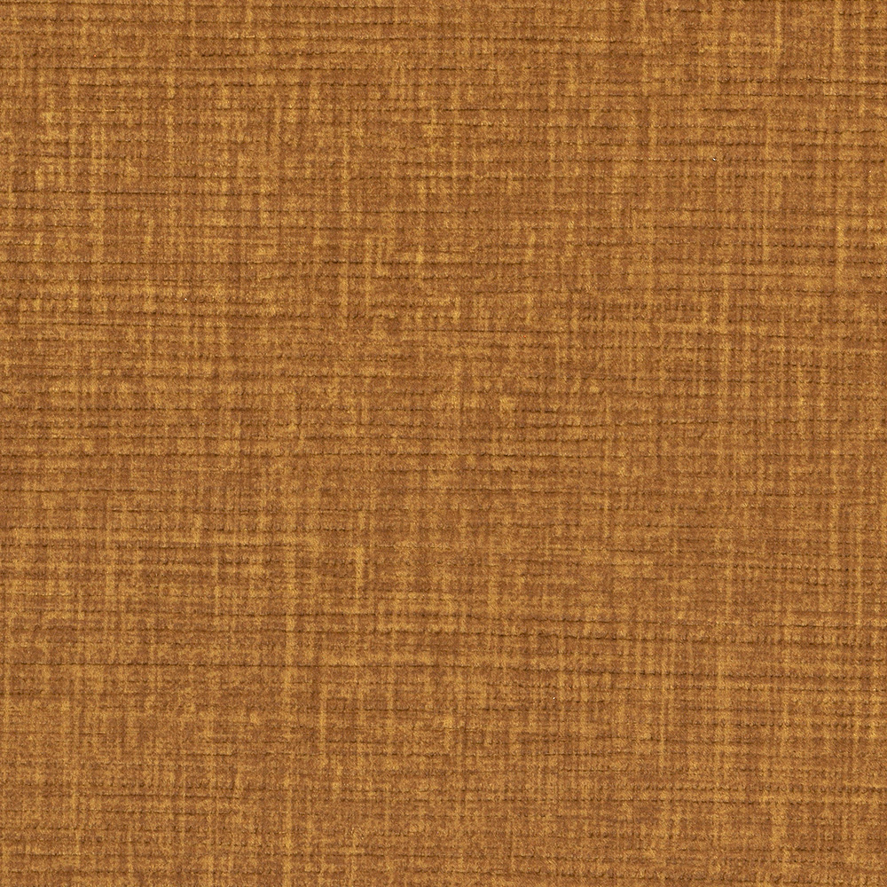 System-O 180 K01 +Fußteil red