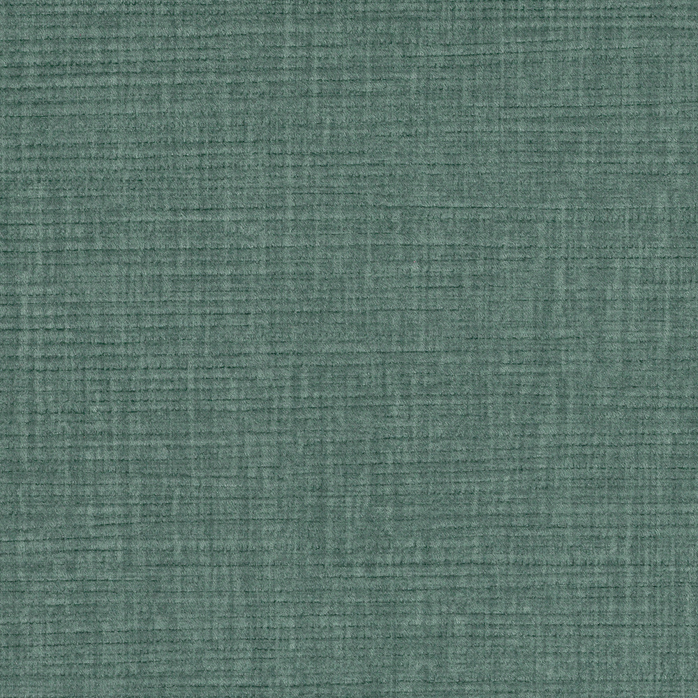 System-O 180 K01 +Fußteil red