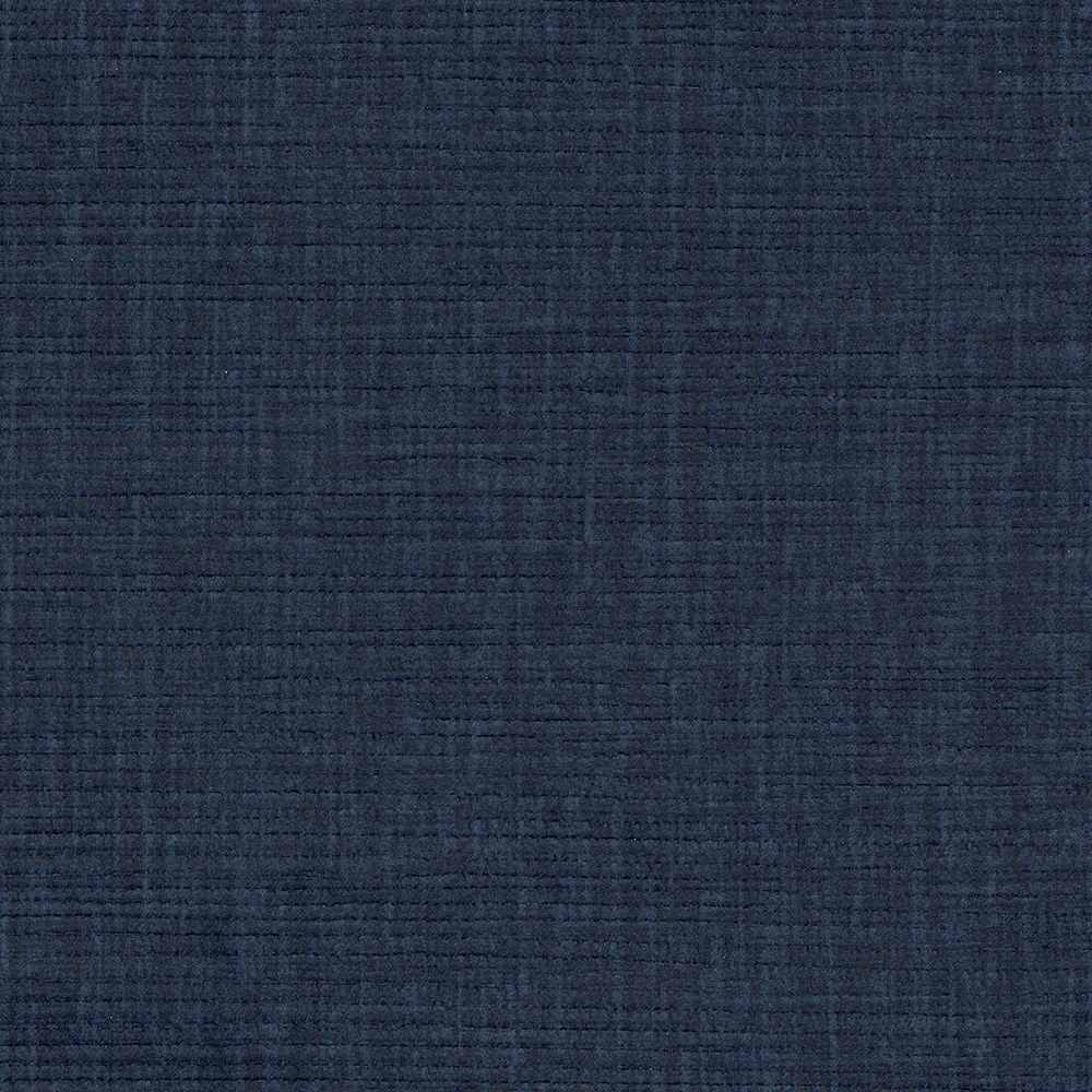 System-O 180 K01 +Fußteil natur