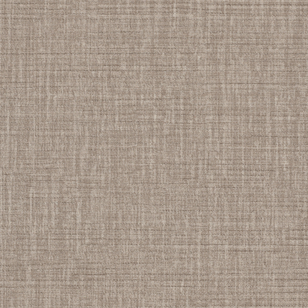 System-O 180 K01 +Fußteil natur