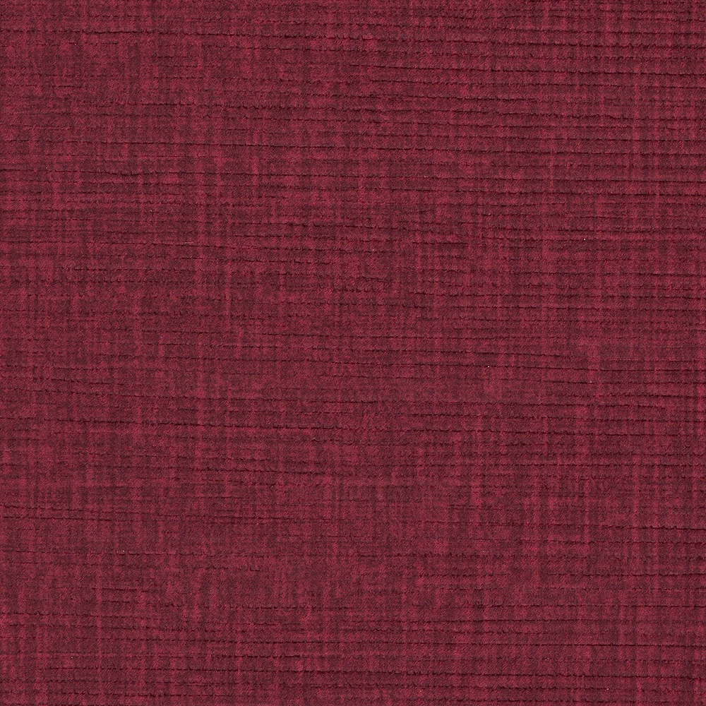 System-O 180 K01 +Fußteil natur