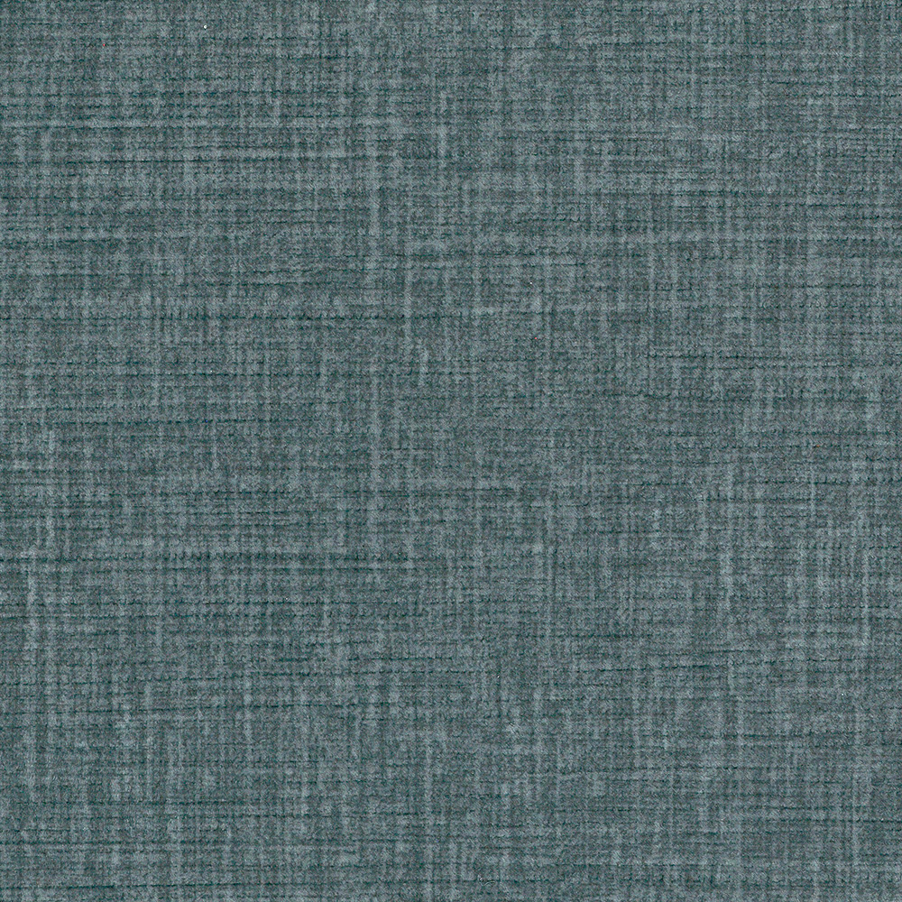 System-O 180 K01 +Fußteil stone