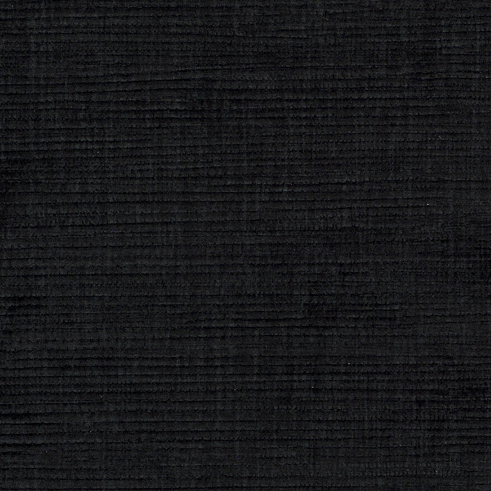 System-O 180 K01 +Fußteil stone