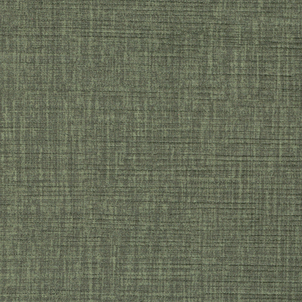 System-O 180 K01 +Fußteil stone