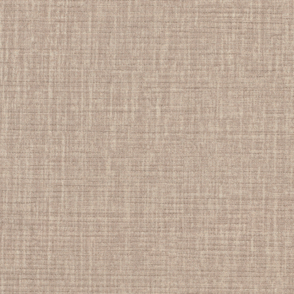 System-O 180 K29 senf