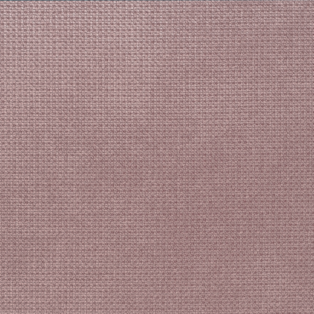 System-O 200 K00 +Fußteil grey