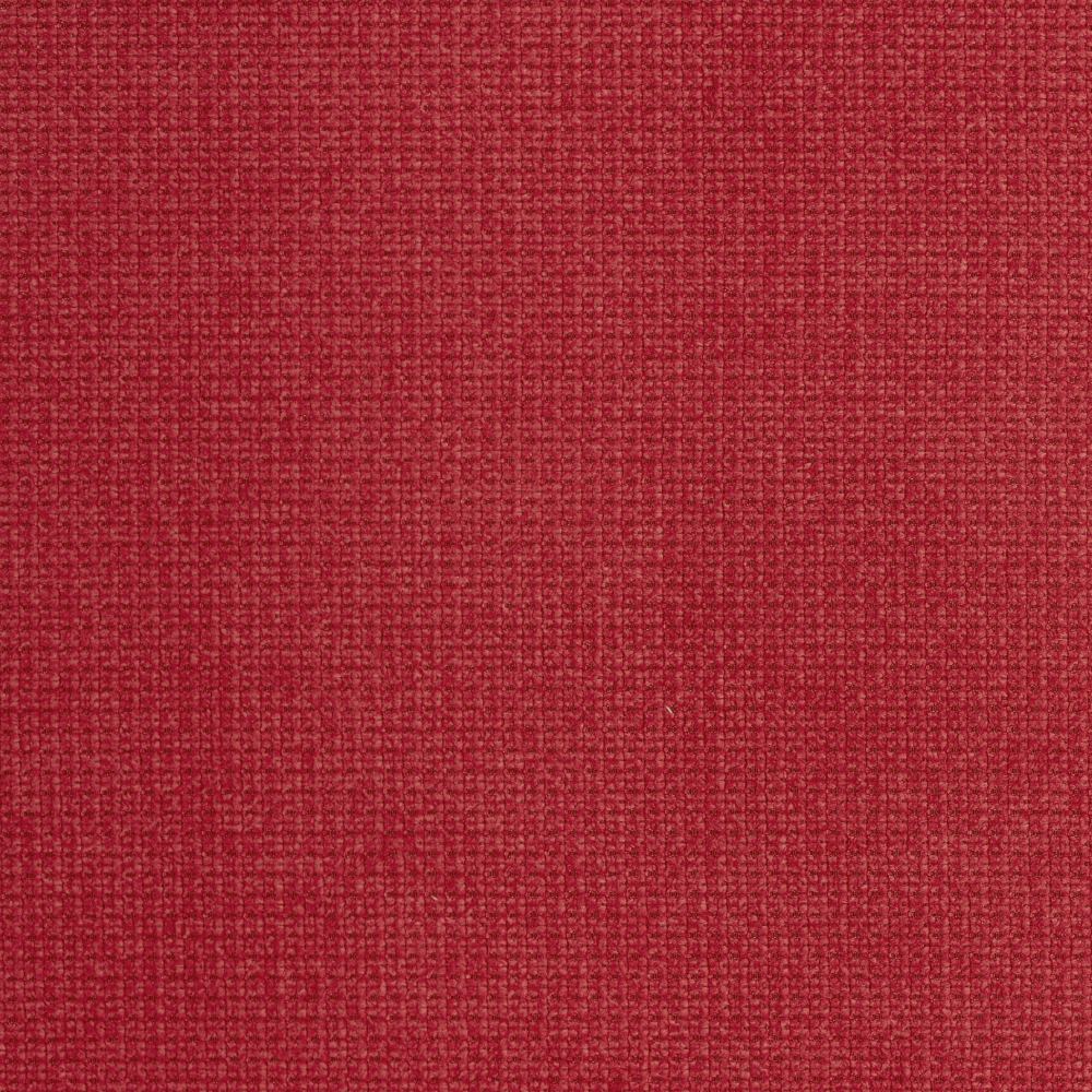 System-O 240 K00 +Fußteil red