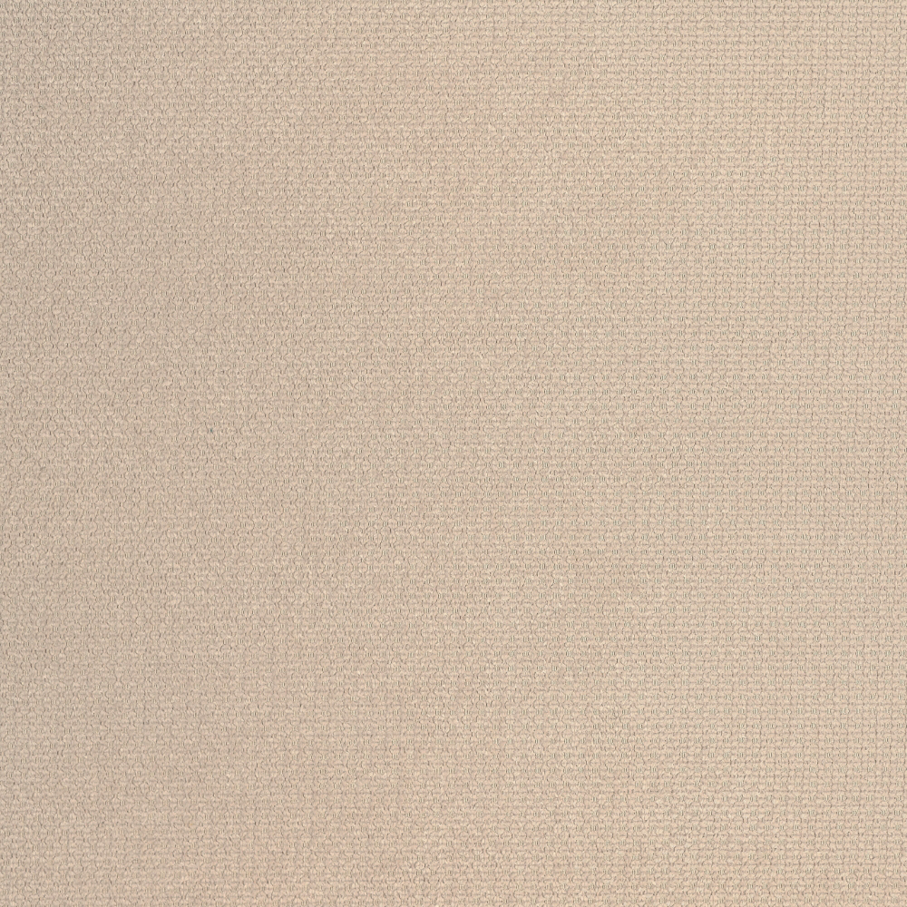 System-O 100 K07 grey