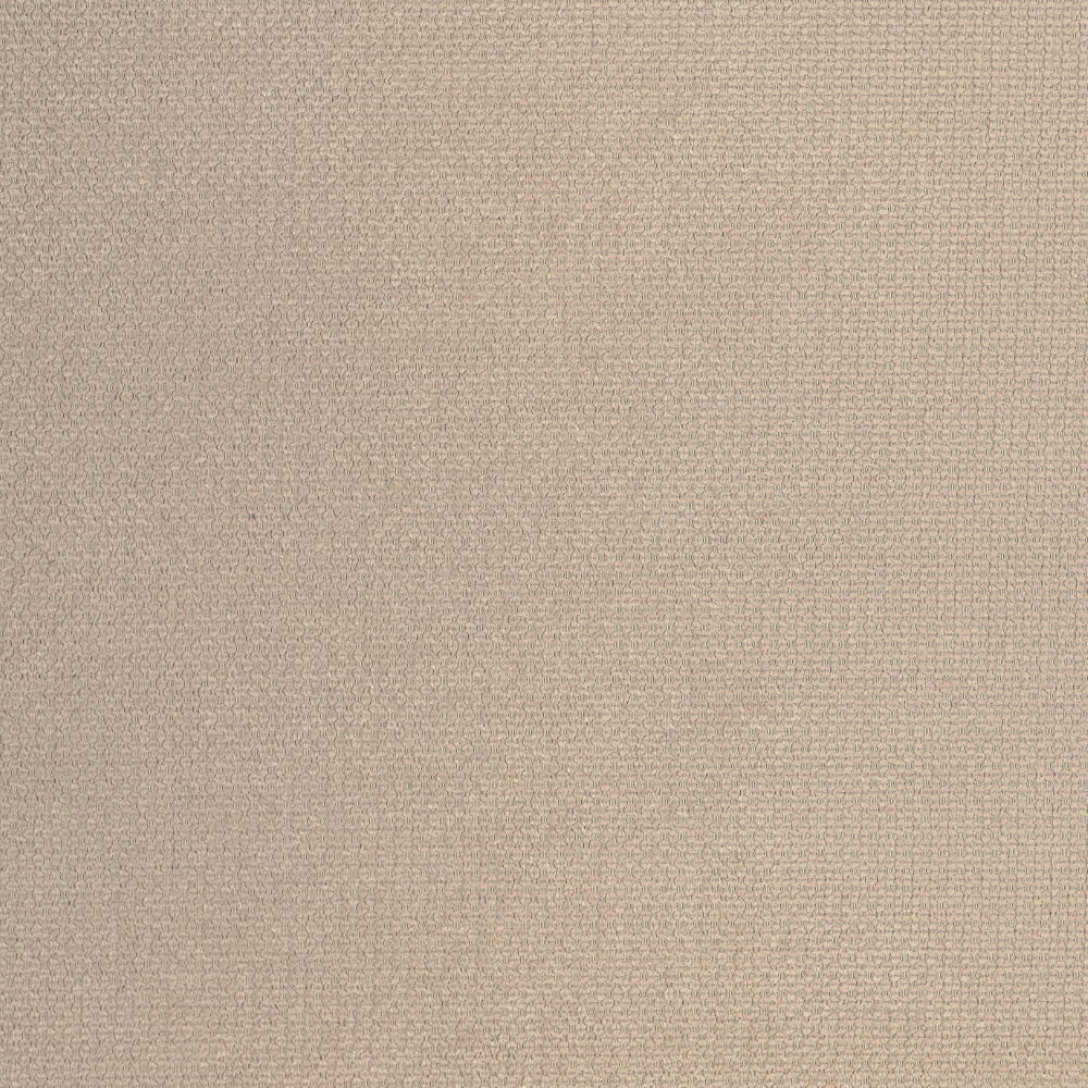 System-O 100 K07 grey