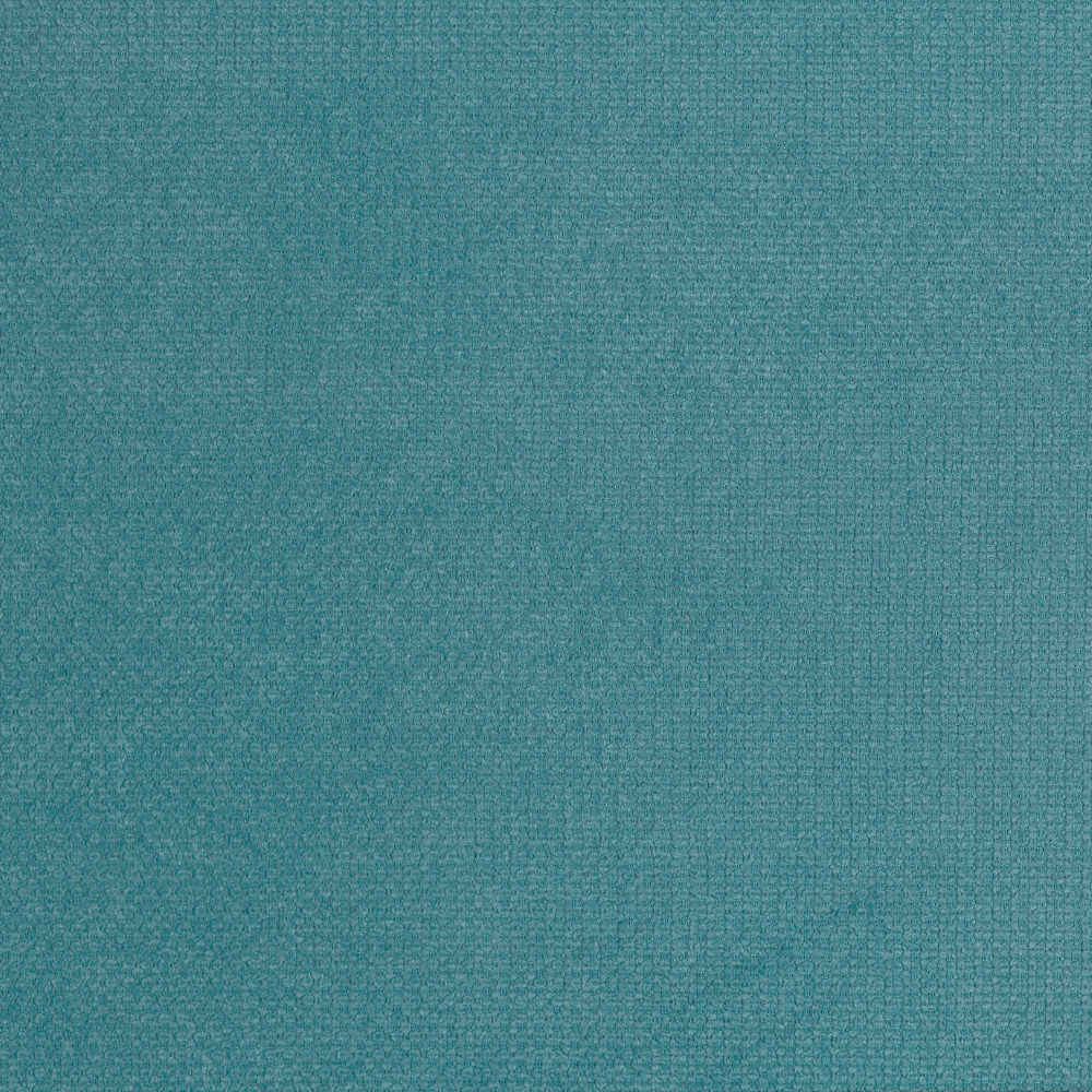 System-O 100 K07 grey