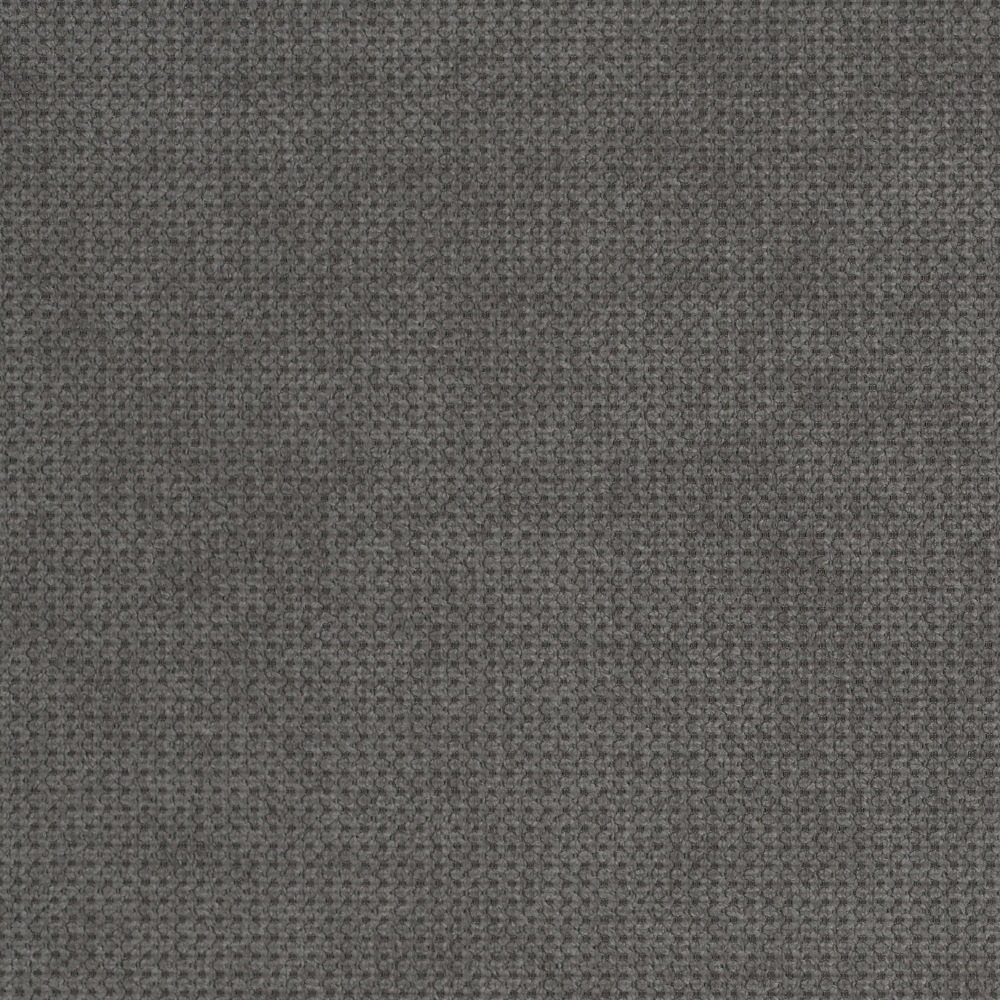 System-O 120 K00 natur