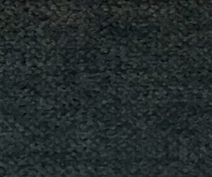 Graz 140/ Werbekombi. 