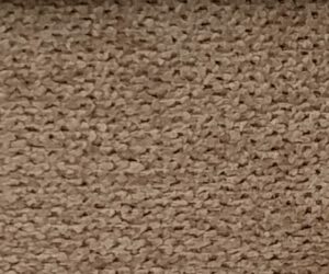 Wien 140/ Werbekombi.