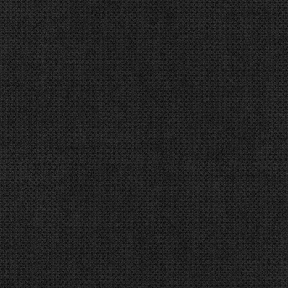 System-O 140 (K00) Elektro