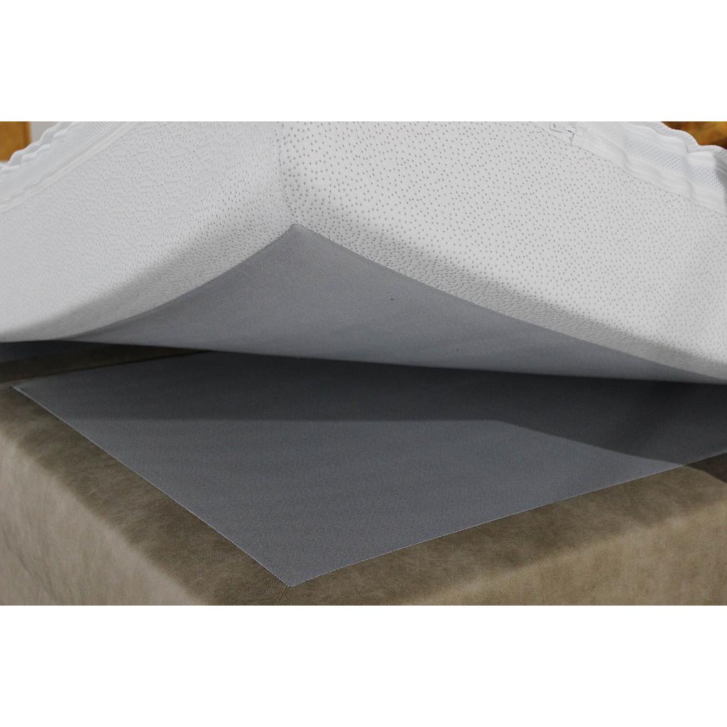 System-O140 (K07) grey