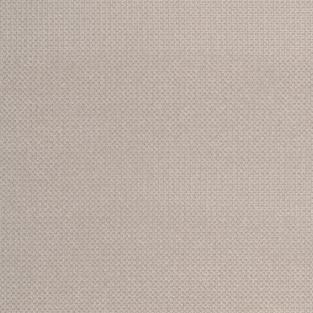 System-O140 (K07) grey