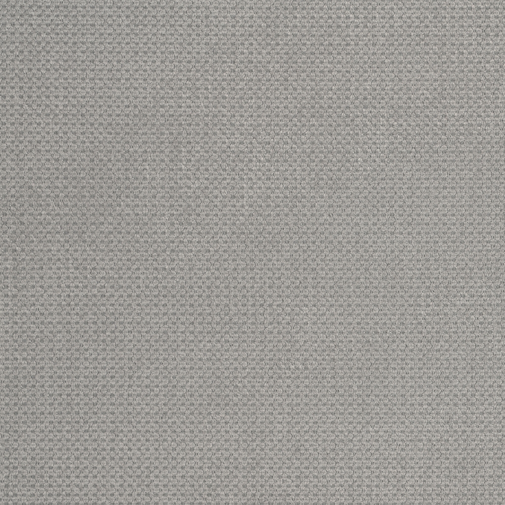 System-O140 (K07) grey