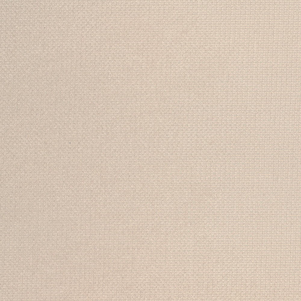 System-O140 (K07) grey