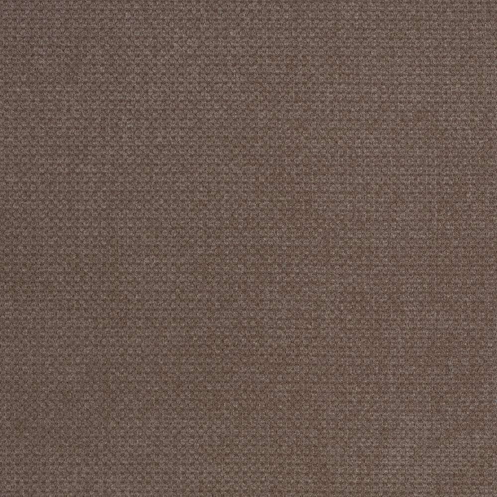 System-O140 (K07) grey