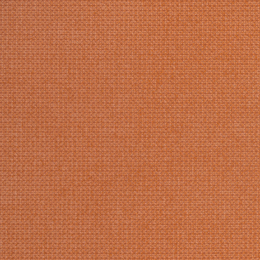 System-O140 (K07) grey