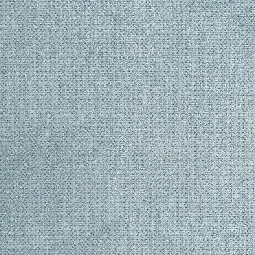 System-O140 (K07) grey