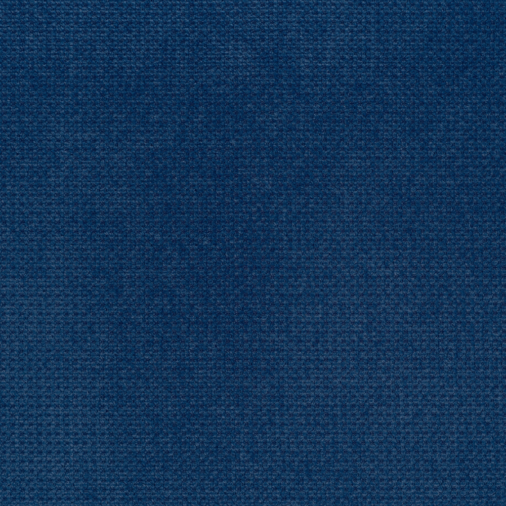 System-O140 (K07) grey