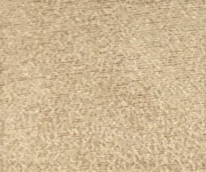 Wien-180 beige ohne Fußteil Werbekombi.