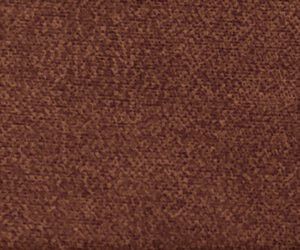 Wien-100 grau ohne Fußteil Werbekombi.