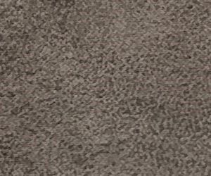 Wien-100 grau ohne Fußteil Werbekombi.