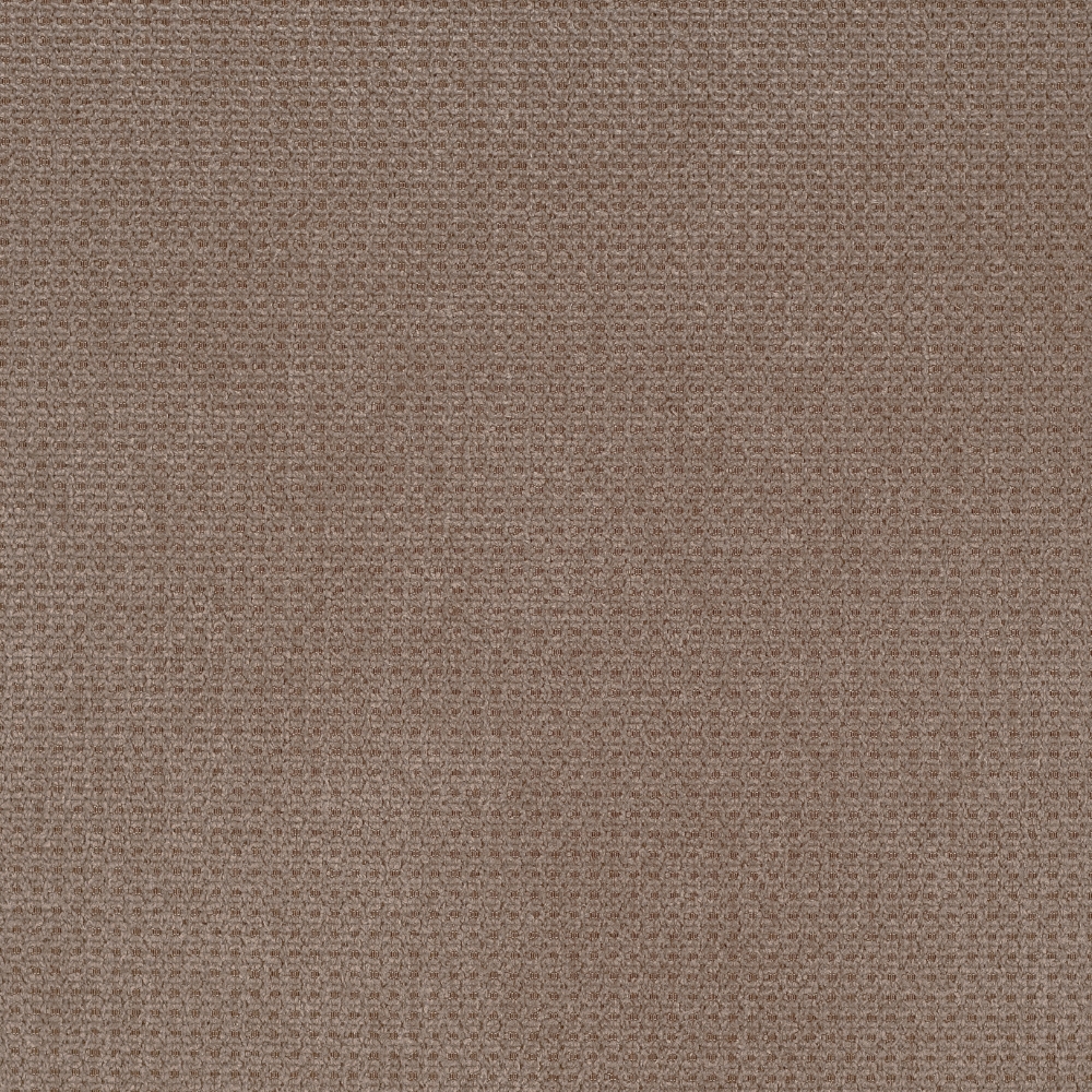 System-O 120 K07 taupe