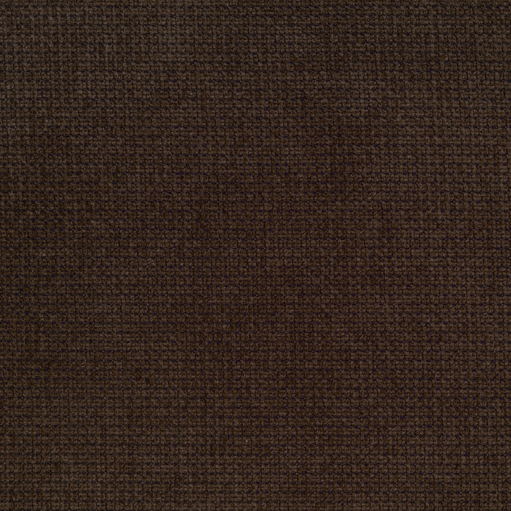 System-O 120 K07 taupe