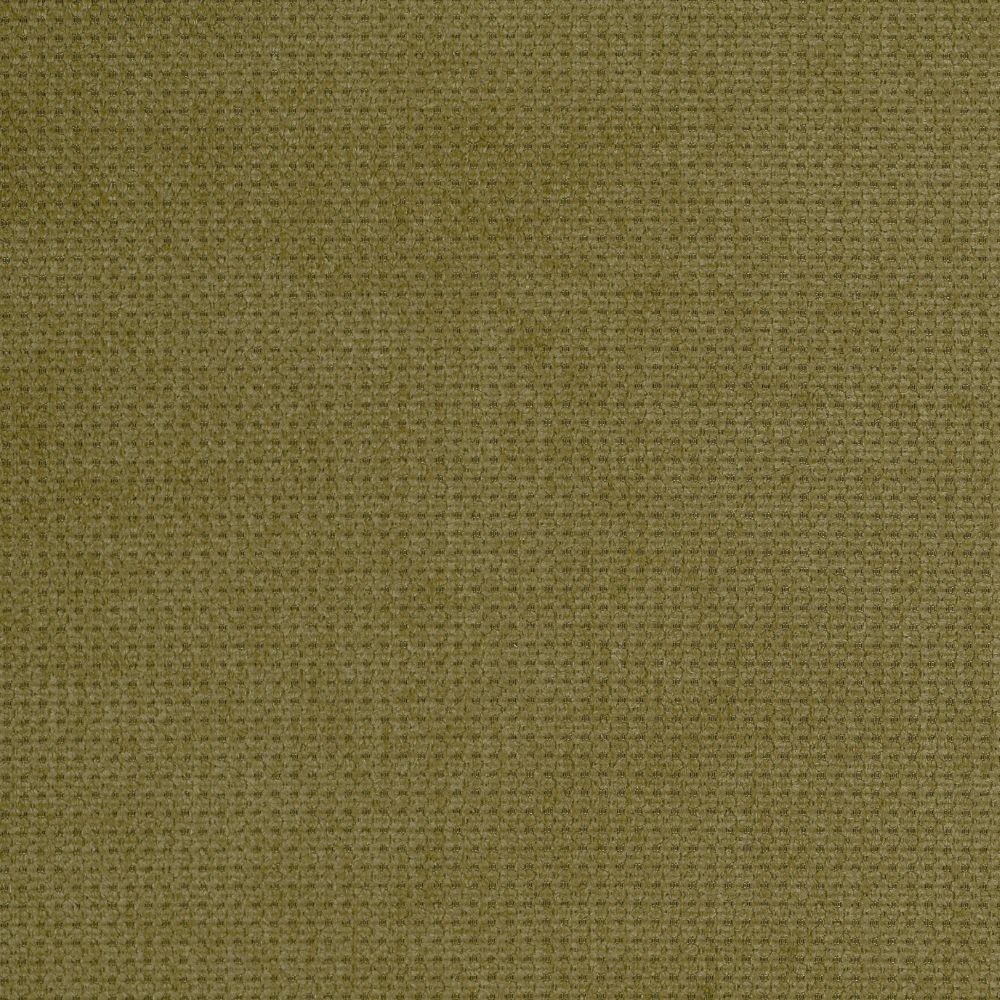 System-O 120 K07 taupe