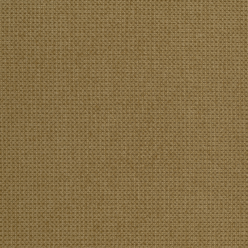 System-O 120 K07 taupe