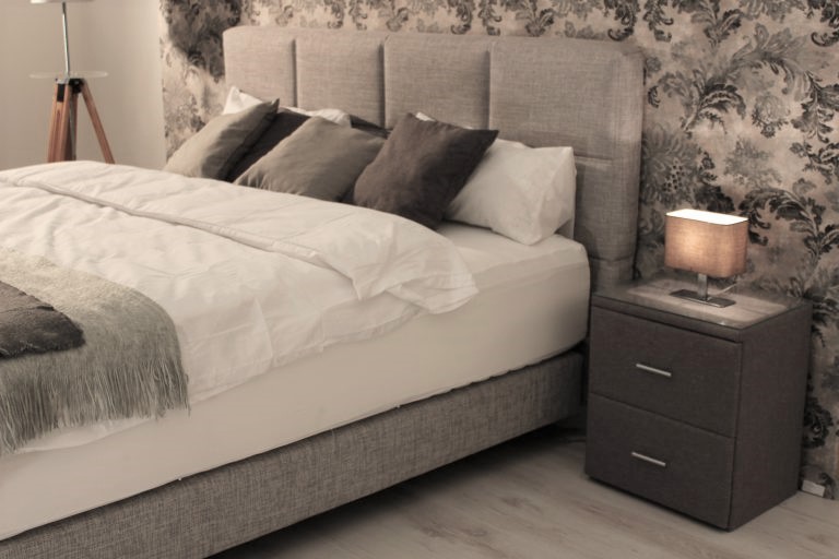 System-0 140 K33 taupe