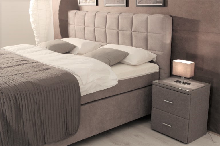 System-0 140 K33 taupe