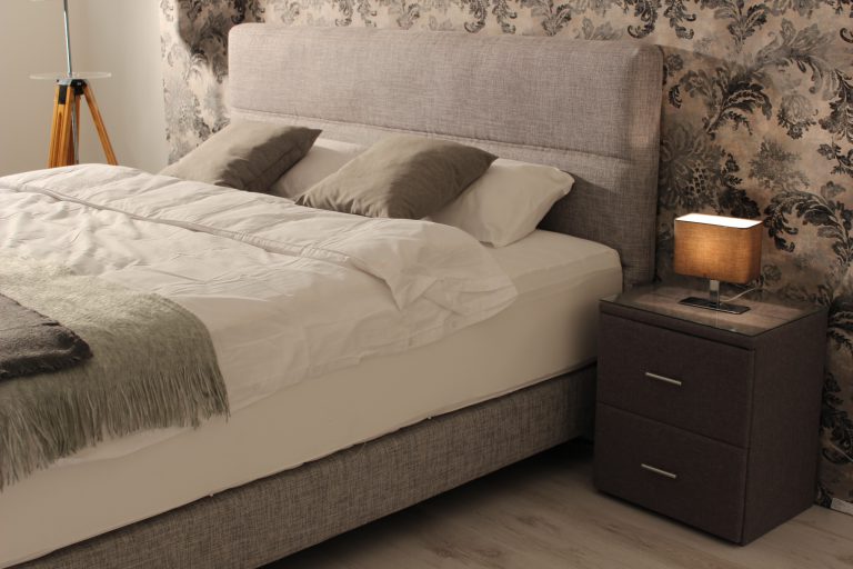 System-0 140 K33 taupe