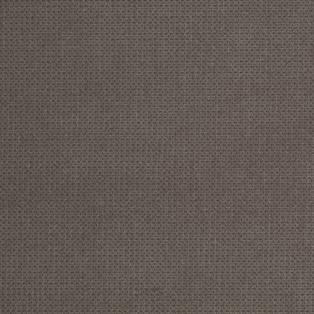 System-0 140 K33 taupe